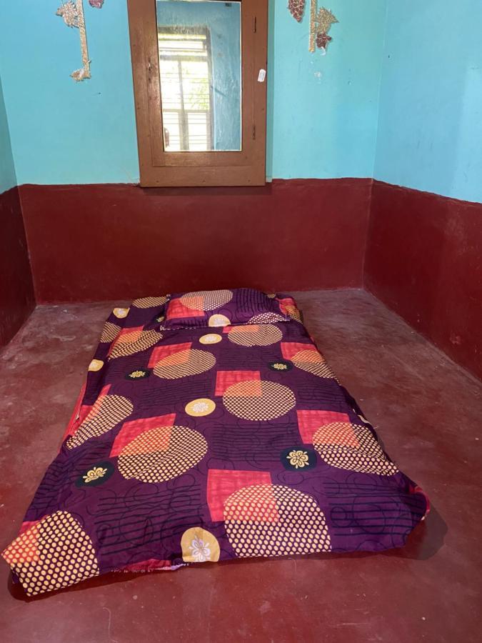 Keekan Heritage Home - Bekal Kannangad Zewnętrze zdjęcie