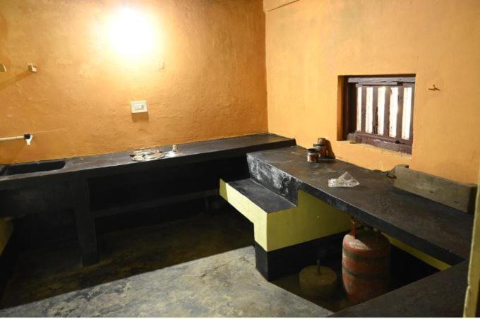 Keekan Heritage Home - Bekal Kannangad Zewnętrze zdjęcie