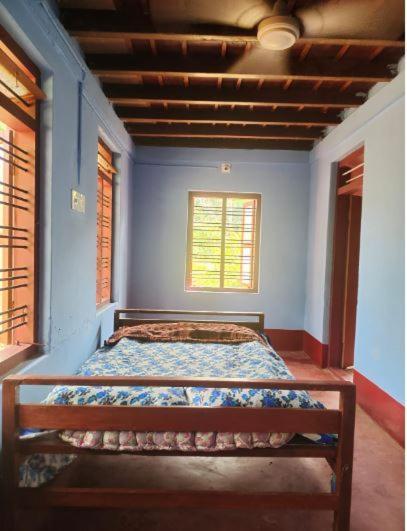 Keekan Heritage Home - Bekal Kannangad Zewnętrze zdjęcie