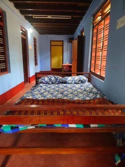 Keekan Heritage Home - Bekal Kannangad Zewnętrze zdjęcie